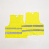 Essential EU Driving Kit - Green Flag Shop